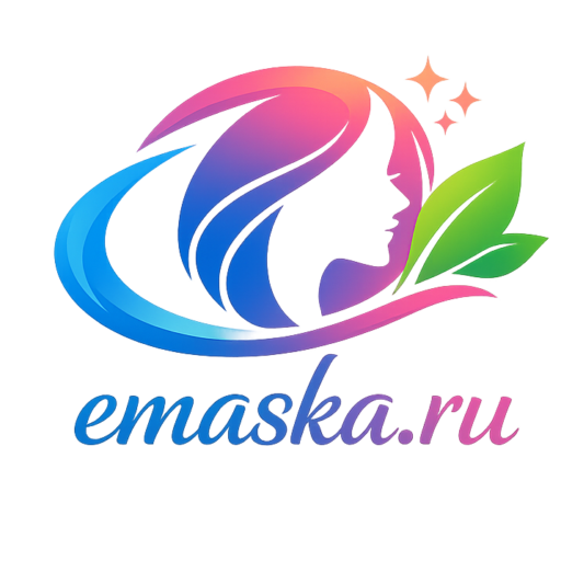 Emaska.ru